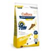 calibra dog en mobility 12kg