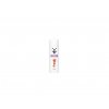 181907 arpalit neo sampon antiparazit s bambusem 250ml