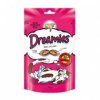 Whiskas Dreamies hovězí 60 g