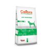 calibra dog HA adult medium lamb