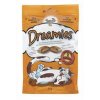 WHISKAS DREAMIES kuře 60 g