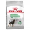 royal canin mini digestive care new
