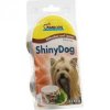 Gimborn Gimdog Shiny Kuře & jehněčí 2 x 85 g