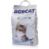 Borcat Extra 10l