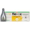 Vétoquinol Flevox Spot on Dog S sol 1x0,67ml