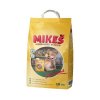 Mikeš 10 kg