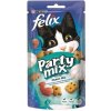 Felix Goody Bag Seaside 60 g