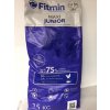 Fitmin Dog Maxi Junior 3 x 15 kg