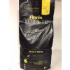 Fitmin for Life Dog Adult Mini 15 kg