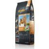 20161020143004 belcando adult multi croc 15kg