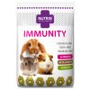 imunity