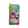 img resize.php