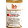 k 9 selection lite formula 12kg 0.jpg.big