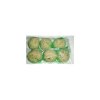 lojove koule 6x90g balene 0.jpg.big