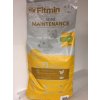 Fitmin Mini Maintenance 3 kg