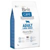 brit care adult large breed lamb amp rice 3kg small product