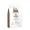 BRIT CARE WEIGHT LOSS RABBIT & RICE 3 kg