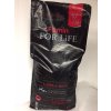 Fitmin Dog for Life Dog Adult Lamb & Rice 14 kg