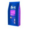 Brit Premium Adult S 8 kg