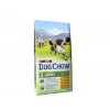 12233144 dog chow adult kure 14kg 1