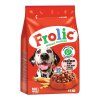 608296 frolic beutel rind 6kg 4x1 5 kg 1000x1000 hs 02 5