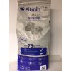 Fitmin Dog maxi Senior 4 x 15 kg new