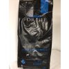 Fitmin Dog for Life Dog Adult Large breed 2 x 15 kg