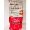 Fitmin Medium Maintenance 2 x 15kg