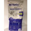 Fitmin Dog Maxi Maintenance 3 x 15 kg