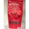 Fitmin Medium Puppy 2 x 15 kg