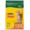 Friskies kuře se zeleninou 10 kg