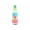 21369 tropiclean prisada do vody pro stenata 473 ml