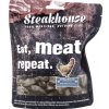 STEAKHOUSE POULTRY HEARTS 40g