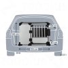 220051 transportbox alu2 1