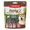 PAMLSKY TRAINY´Z LAMB 100g