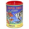 supersmes vlocky aqua exotic 350ml default