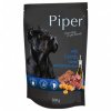 PIPER S JEHNĚČÍM, MRKVÍ A RÝŽÍ 500 g