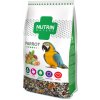 NUTRIN NATURE - PAPOUŠEK 750 g