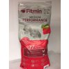 Fitmin Dog Medium Performance 12 kg
