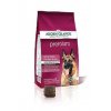 arden grange dog premium 12kg 52769