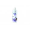 DEZINFEKCE VIVI-CLEAN LEVANDULE 1000 ml