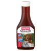 lososovy olej beaphar salmon oil 425 ml original