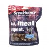 STEAKHOUSE BEEF CHUNKS 40g