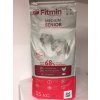 Fitmin Medium Senior 15 kg