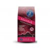 Annamaet Grain Free Manitok 11,35 kg