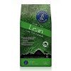 Annamaet Grain Free Lean 11.33 kg