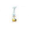 DEZINFEKCE VIVI-CLEAN CITRON 750 ml