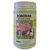 U Roboran pro ovce kozy 1kg a3470509 11193(1)