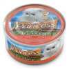 PRINCESS PREMIUM KURE, TUNAK, KRAB 170 G