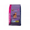 324 eukanuba puppy junior large breed 15kg